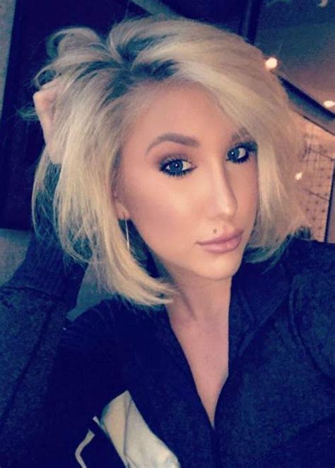 savannah chrisley breast size|Savannah Chrisley Measurements: Height, Weight